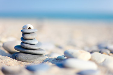 Similar image 2728137