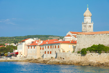 Similar image 2728138