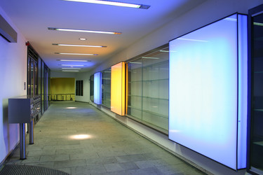 Similar image 2728139