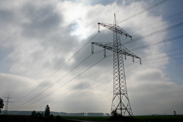 Similar image 2728140