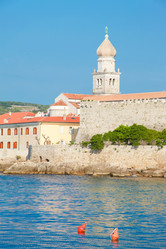 Similar image 2728146