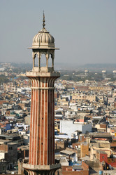 Similar image 2728148