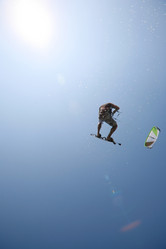 Similar image 2728149