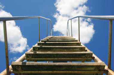 Similar image 2728154