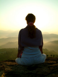 Similar image 2728156