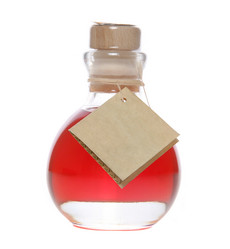 Similar image 2728159