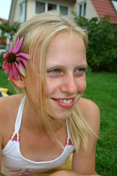 Similar image 2728160