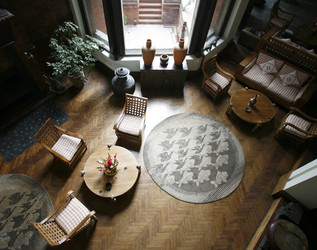 Similar image 2728178