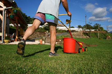 Similar image 2728181