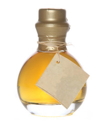 Similar image 2728184