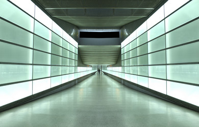 Similar image 2728185