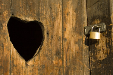 Similar image 2728188