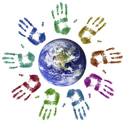 Similar image 2728189