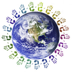 Similar image 2728190