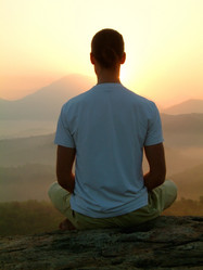 Similar image 2728191