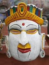 Similar image 2728195