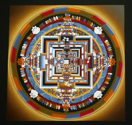 Similar image 2728198