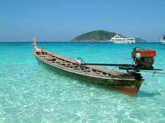 Similar image 2728199