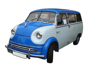 Similar image 2728201