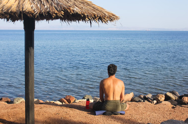 Similar image 2728202