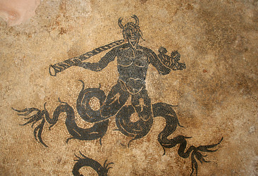 Similar image 2728206