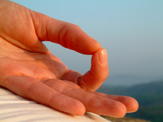 Similar image 2728211