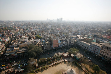 Similar image 2728213