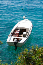 Similar image 2728214