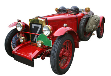 Similar image 2728216