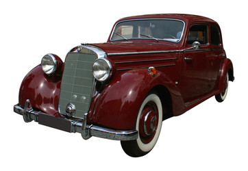 Similar image 2728227