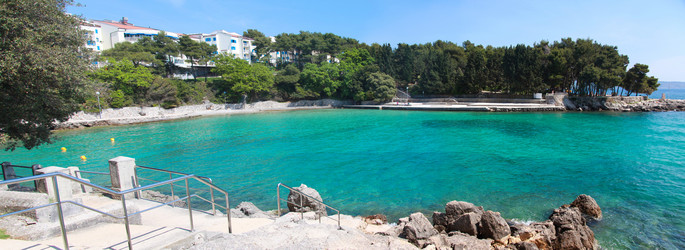 Similar image 2728230