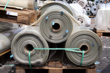 Similar image 2728254