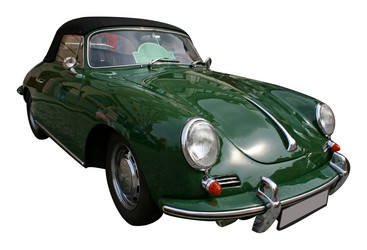 Similar image 2728267