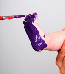 Similar image 2728269