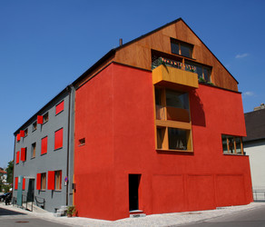 Similar image 2728276