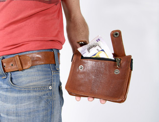 Similar image 2728279