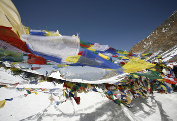 Similar image 2728280