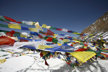 Similar image 2728281