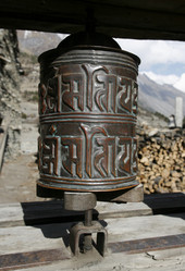 Similar image 2728284