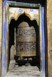 Similar image 2728285