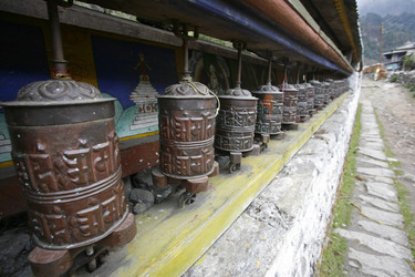 Similar image 2728286