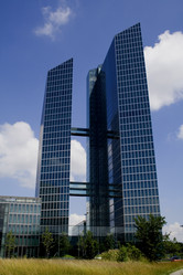 Similar image 2728294