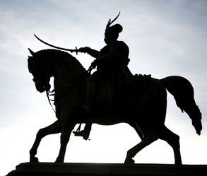 Similar image 2728296