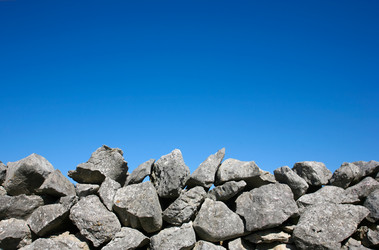 Similar image 2728300