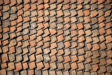 Similar image 2728301