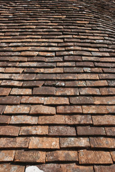 Similar image 2728303