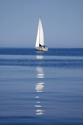 Similar image 2728305