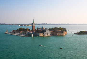 Similar image 2728306