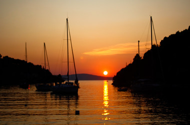 Similar image 2728316