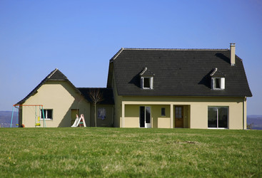 Similar image 2728317